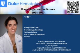 Heme Conference_10.22.24